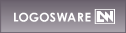 LOGOSWARE - ロゴスウェア株式会社