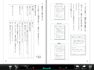 キャリアデザイン塾