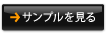 デジタルブックskinwを見る